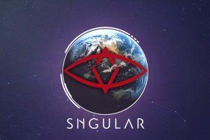 TheMerkle SingularDTV